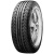 Kumho KU31 Ecsta SPT 225/50 R16 92V