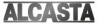 Диски Alcasta Диски Alcasta