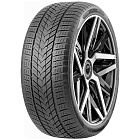 iLink SnowGripper II 245/40 R19 98V XL