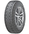 Laufenn X-Fit AT LC01 235/85 R16 120R C