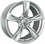 Replay BMW (B179) 8,5x19 5x120 ET 33 Dia 72,6 (S)
