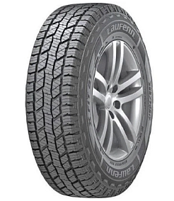 Шины Laufenn X-Fit AT LC01 235/85 R16 120R C