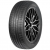 Linglong Grip Master C/S 255/60 R18 112V