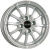 Tech Line 420 5,5x14 4x98 ET 35 Dia 58,6 (SL)