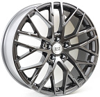 RST R019 (Geely Tugela) 7,5x19 5x108 ET 46 Dia 63,4 (BMG)