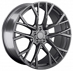 LS Forged LS FG07 9,5x21 5x120 ET 49 Dia 72,6 (MGM)