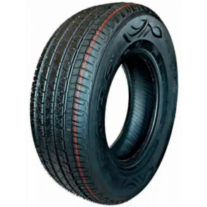 Шины Bars BR230