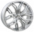 Tech Line 205 8,5x20 5x112 ET 42 Dia 66,6 (S)