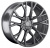 LS Forged LS FG07 9,5x21 5x120 ET 49 Dia 72,6 (MGM)