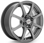 X Trike X-114М 5,5x14 4x100 ET 45 Dia 67,1 (HSB)