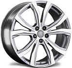 Replay Genesis (GS20) 8x18 5x114,3 ET 36 Dia 67,1 (GMF)