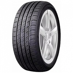 Шины Rapid P609 245/45 R20 99W