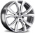 Replay Genesis (GS20) 8x18 5x114,3 ET 36 Dia 67,1 (GMF)