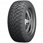 Шины Nitto NT 420S