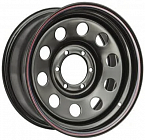 Диски Off-Road Wheels VW Tiguan