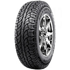 Joyroad Adventure A/T 285/60 R18 120H XL