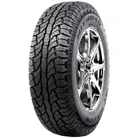 Шины Joyroad Adventure A/T 285/60 R18 120H XL