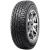 Joyroad Adventure A/T 285/60 R18 120H XL