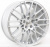 Tech Line 901 8x19 5x108 ET 45 Dia 63,4 (S)