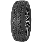 Autogreen WS1 175/65 R14 86T