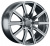 Replay Audi (A131) 8,5x19 5x112 ET 20 Dia 66,6 (GMF)