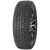 Autogreen WS1 175/65 R14 86T
