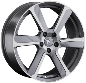  Replay Audi (A149)