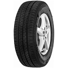 Imperial All Season Van Driver 205/65 R16 107T C