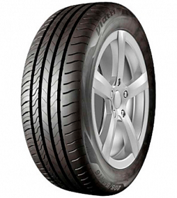 Шины Viatti Strada 2 (V-134) 205/65 R16 99V