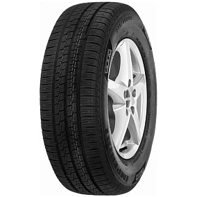 Шины Imperial All Season Van Driver 205/65 R16 107T C