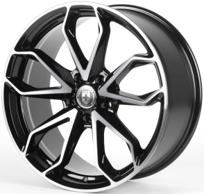 Диски HRE 2159-SF085