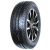 Triangle TR 652 225/65 R16 112R C