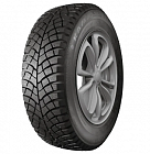 Kama Кама-515 215/65 R16 102Q