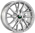 Megami MGM-26 6x14 4x98 ET 35 Dia 58,6 (GMF)