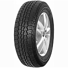 Imperial Ecosport A/T 265/70 R15 112H