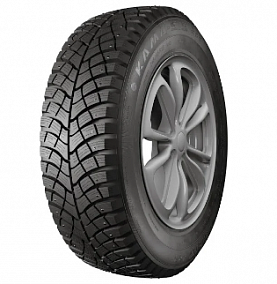Шины Kama Кама-515 215/65 R16 102Q
