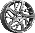 Carwel Мадон 267 6,5x17 5x108 ET 33 Dia 60,1 (SB)