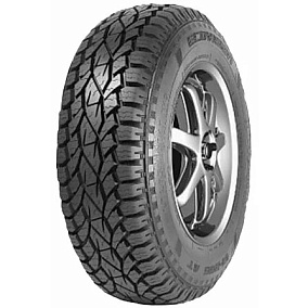 Шины Ovation VI-286AT 265/75 R16 116S