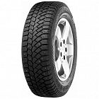 Шины Gislaved Nord Frost 200 ID SUV