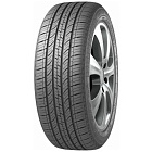 Duraturn Mozzo S360 215/55 R17 94V