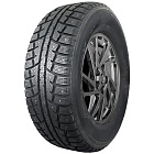 Greentrac Winter Master S2-SUV 235/65 R18 110H