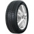 Imperial Snowdragon UHP 215/65 R17 99V
