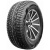 Compasal Winter Stud 235/65 R16 121R C