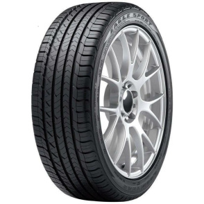 Шины Goodyear Eagle Sport All-Season Run Flat