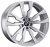 Replay BMW (B228) 8,5x20 5x120 ET 38 Dia 72,6 (SF)