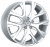 Replay Volkswagen (VV146) 8x18 5x112 ET 41 Dia 57,1 (S)
