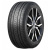 Tourador Winter Pro TSU1 285/50 R20 112H