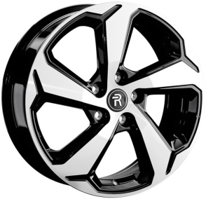  Replay Toyota (TY320)