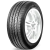 Antares Ingens A1 205/40 ZR17 84W XL
