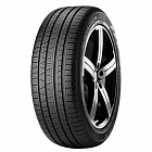 Pirelli Scorpion Verde SUV 255/50 R19 107W XL Run Flat